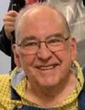 Obituary information for Levi Davis, Jr.