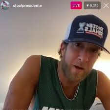 Patrick Aalto (@patrickaalto70)