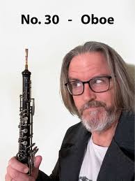 How to Play Greensleeves by Alfred Reed