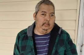 Fundraiser by Cecilia Chavez : Nelson Ramirez