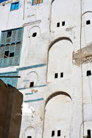 Images Of Saudi Is Back Jeddah World Heritage Site List World Heritage Sites