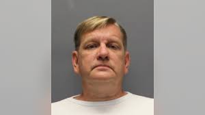 Minnesota ax killer who murdered family as teen gets released early