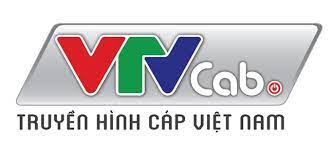 Vtvcab ThÆ°Æ¡ng Hiá»‡u Má»›i Cá»§a Truyá»n Hinh Cap Viá»‡t Nam Vtv Vn