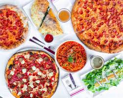Tony's pizza is a small, laid back, pizza shop owned by tony himself. Order Tony S Pizza Napoletana Delivery Online San Francisco Bay Area Menu Prices Uber Eats