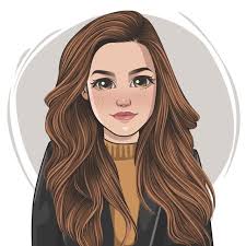 Hi Toni, Indie recs: The Stellar Snow Job @mhowalt Immortal Defiance by  @laura_maybrooke Calixta by Omayra Velez And one of mine: "Death Takes a  Holiday at Pemberley" https://bookgoodies.com/a/B07SWY9RCH