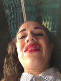 Evie Carroll (@evie_carroll5)