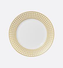 pin on saikee kopi 434