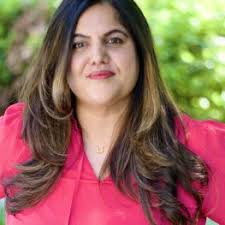 All Global Ambassadors