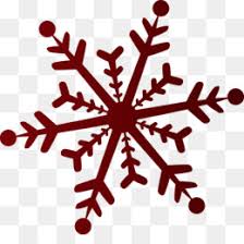 We did not find results for: Red Snowflake Png Red Snowflake Background Red Snowflake Border Rustic Red Snowflake Red Snowflake Ornament Red Snowflake Wallpaper Red Snowflake Paper Red Snowflake Ribbon Red Snowflake Wedding Red Snowflake Transparent Vintage Red Snowflake Purple
