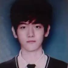 Exo baekhyun prive by bbh. Pin By Love With ã B B H On Babyface Baekhyun Exo Byun Baekhyun