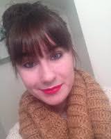 RMHS Rockets Help Desk: The 2015-2016 Team