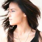 Chris Emfinger's Instagram, Twitter & Facebook