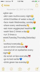 Jolijnbuitelaar Skin Care Spa Skin Care Skin Care Routine