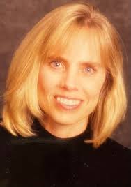 Nancy Chipman Art (@nancychipmanart) • Facebook