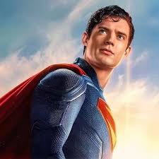 Lashwana nude leak - asked if I was ready for some multiple orgasms