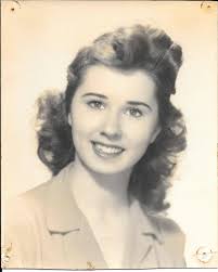 Happy birthday to my beautiful, amazing, creative mom. I am so lucky to be  her daughter!