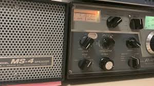 Image result for Drake R8A