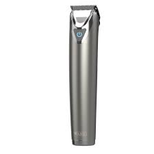 Check out our staliness steel lithium ion trimmer kit. Father S Day Gift Ideas Wahl Stainless Steel Stubble Beard Trimmer