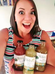 Don't forget about Margaritas!!! Megan will be serving them up tonight 🍋‍🟩