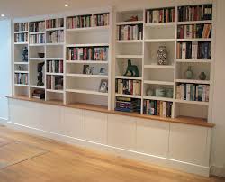 A Bookcase Is A Horizontal Shelves Used To Store Books They Are Used For Private Purpose Or Public Pur Home Library Design Living Room Shelves Bookcase Design