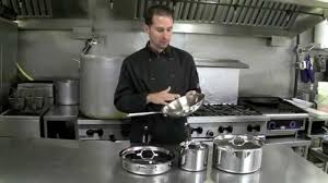Buy it now +$19.99 shipping. All Clad Mc2 Review Stainless Steel Tri Ply Bonded 10 Pieces Cookware Kitchen Cookware Reviews