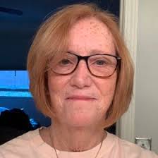 Gail Kirkwood (gailk0898)