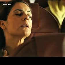 #new movie #hilights hindi dub