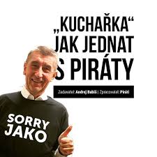 Ivan bartoš (born 20 march 1980) is a czech software architect, activist, politician and a member of the chamber of deputies of the czech republic since october 2017. Pin On Ceske Volby