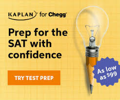 How To Calculate Your Sat Score Chegg Test Prep Sat