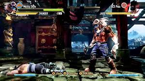 This achievement is worth 10 gamerscore. Killer Instinct Xbox One Chief Thunder 104 Hit Combo Personal Best Youtube