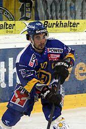 Percentage of goals from total shots. Andres Ambuhl Zxc Wiki
