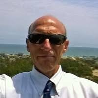 20+ "Jeff Hageman" profiles