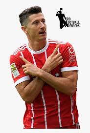 Charging the batteries ☕📚😉 @rl9coffee #rl9 Robert Lewandowski 17 18 Hd Png Download Kindpng