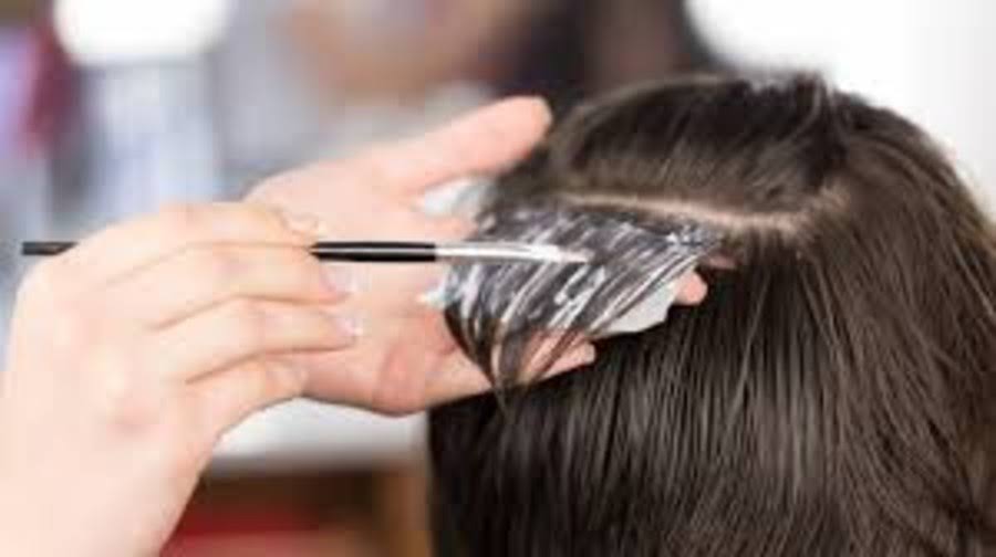 Root Touchup product image
