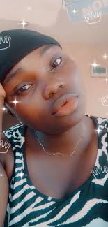 Tips for a healthy marriage