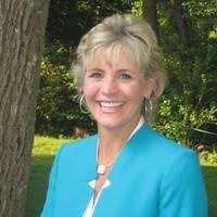 20+ "Kłosiński" profiles