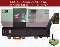Pin On Cnc Milling Turning Machines