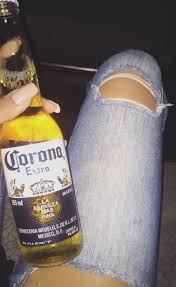 Fake Story Alcohol Aesthetic Alcohol Bad Girl Aesthetic