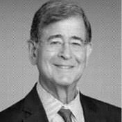 Search Steven Ferris Obituaries and Funeral Services