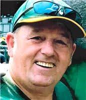 DAVID MAINVILLE Obituary (1952-2023)