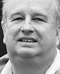 Christian Hubert • Kennes