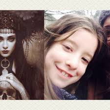 Fundraiser for Tom Bagshaw by Mia Araujo : Mary & Tom Bagshaw Emergency Fund