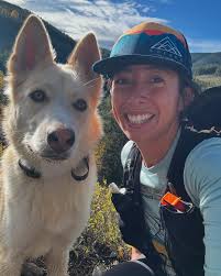 Marisol Narvaez (@marisolnarvaez) • Instagram photos and videos