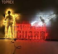 Happy New Year Commercial Decoration Wholesale Germany ...