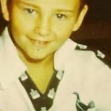 paul seel (@paulseel)