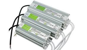 Rangkaian lampu led 220v sederhana. Harga Led Driver 2021 Untuk Diy Aquascape Lampu Aquarium
