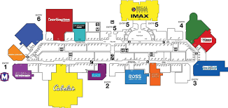 St Louis Outlet Mall Shopping Plan Outlet Mall Mall Mall Stores