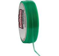 3M™ Perf Line Knifeless Tape 10/Case
