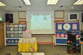 Enche' besar hajjah kalsom hospital. Hospital Sultanah Hajjah Kalsom Cameron Highlands Pahang Darul Makmur Tanah Rata Facebook