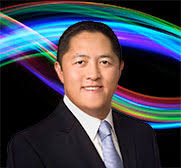 Ever-expanding Dialog looks for more growth opportunities